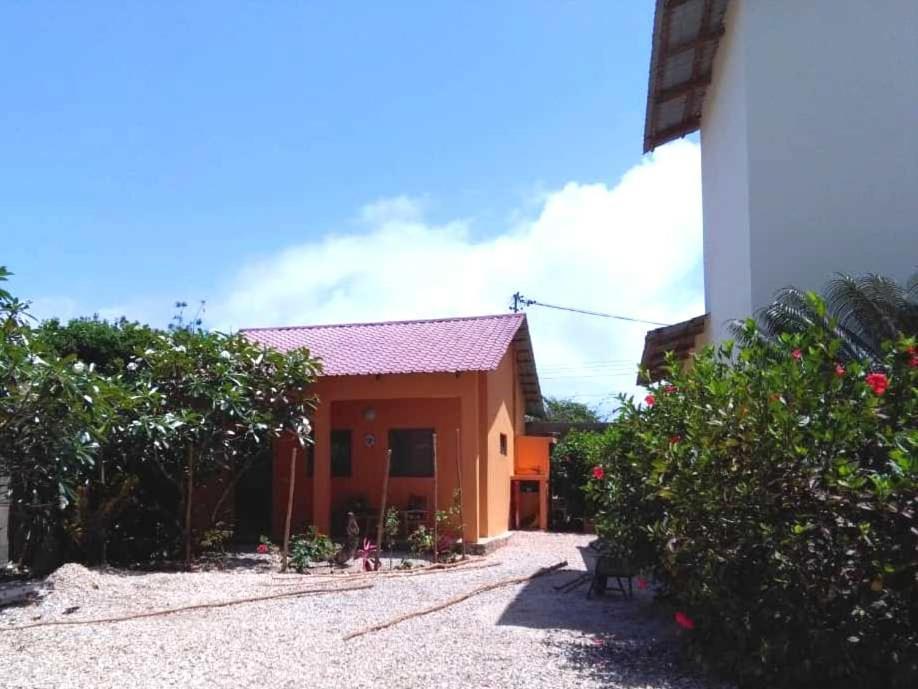 Kamili View Apartments Kiwengwa  Bagian luar foto